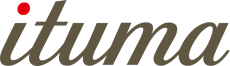Ituma Ituma